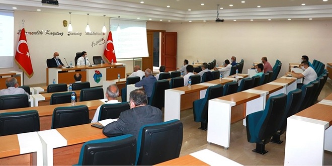 Fındık işçilerine asgari 100 lira ödenecek