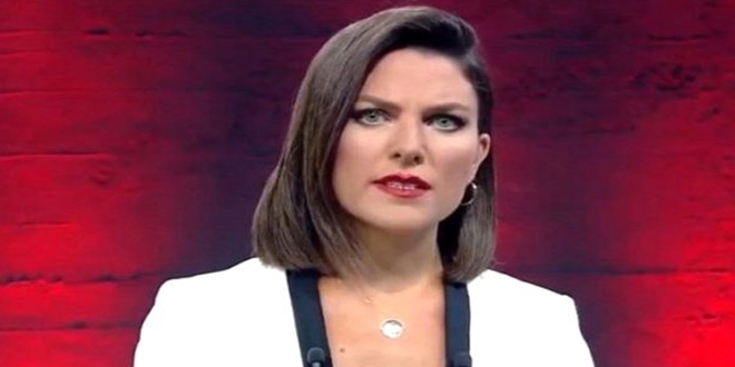 Ece Üner'den Pınar Gültekin sözleri: Acı çekiyoruz ve kimse duymuyor!