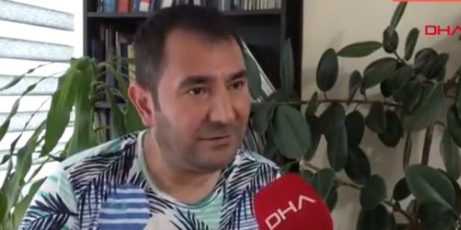 'Erzurum Marşı', Erzurum Kongresi'nin 101. yılında bestelendi