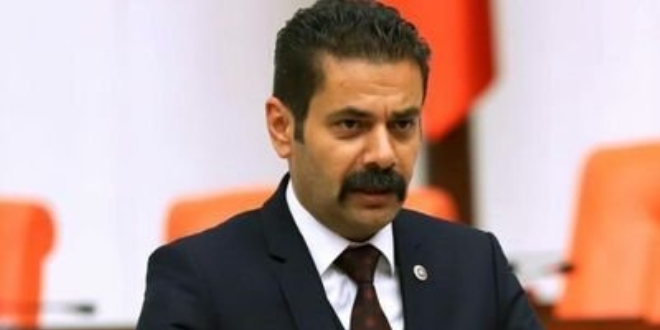 Biyolog meslek kanunu teklifi meclis komisyonunda