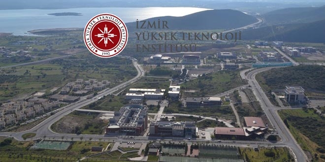 Öğretim üyesi başına düşen yayın sayısında birinci üniversite
