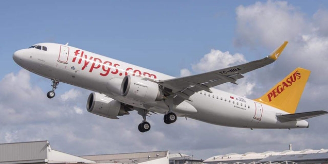 Pegasus, WhatsApp destek hattı kurdu