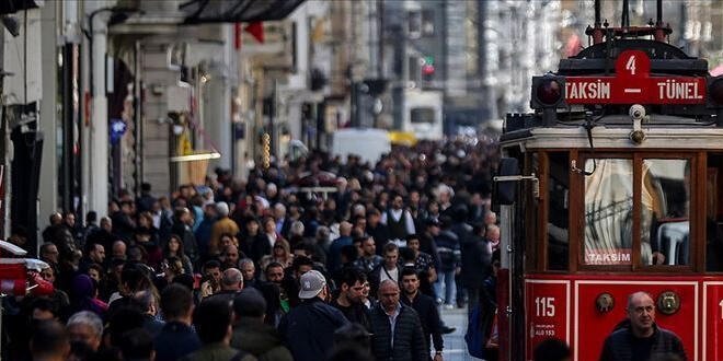 'Hepatit olduklarını bilmeden yaşıyorlar'