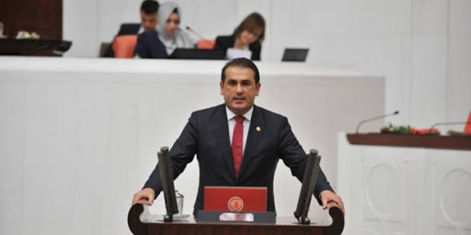 Engellilerin yararına olan kanun, 15 yıldır yürürlüğe girmiyor