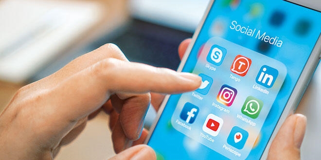 Sosyal medyadaki tepkiler üzerine yeniden işlem yapılması doğru mu?