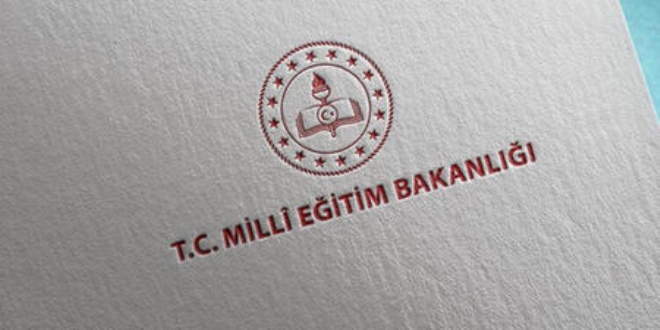 Hizmet puanları güncellenmesi sorunları gündeme getirildi