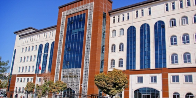 Okul kaydında yanlış adres bildirenlere ceza
