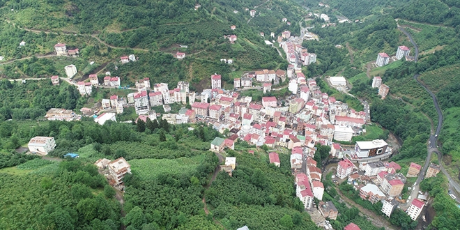 3 hafta önce hiç virüs vakası yoktu, şimdi hızla yayılıyor