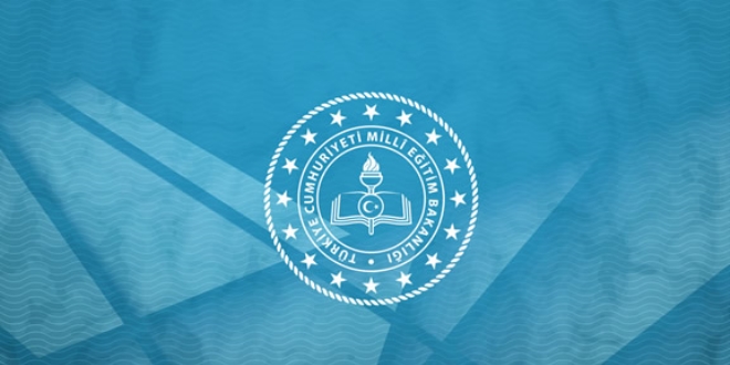 MEB, mahalli hizmetiçi eğitim faaliyetlerinin yapılmasını istedi