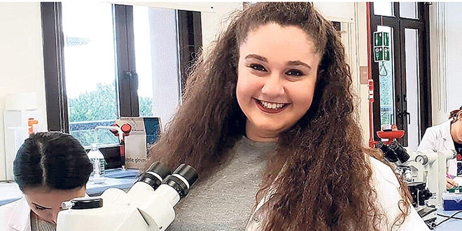 'Bu hikaye daha yeni başlıyor'