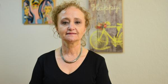 Bilim Kurulu Üyesi'nden Kurban Bayramı uyarıları