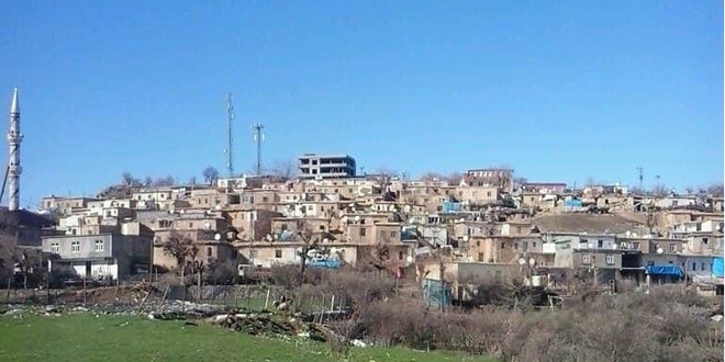 Bu ilçede 5 günde 46 pozitif vaka çıktı