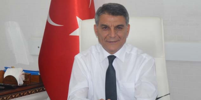 Tunceli Valisi'nden il dışından gelenlere '14 gün' uyarısı