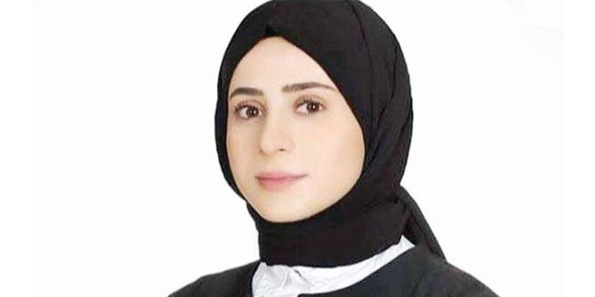 CHP'nin yeni vitrini belirlendi