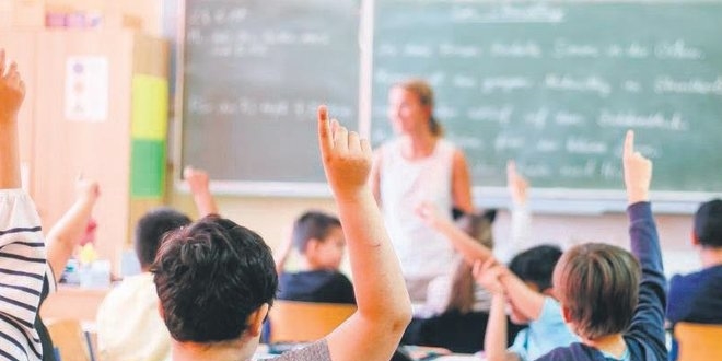 Türkçe konuştuğu için ceza verdiler