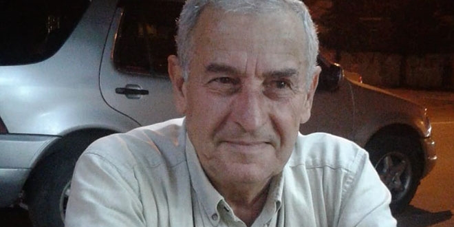 Arkadaşının tavsiyesine uydu, canından oldu