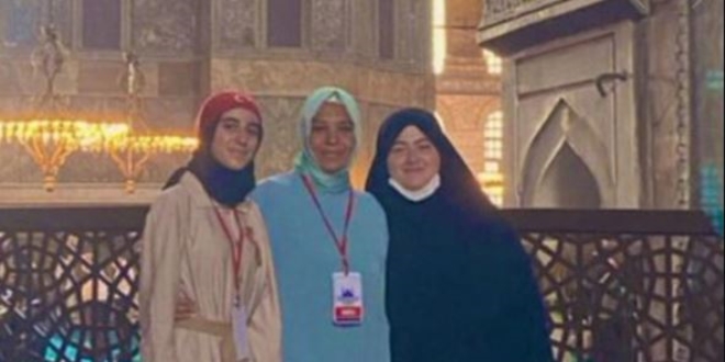 Gazeteci Kaplan ve şehit eşine yönelik sosyal medya paylaşımına suç duyurusu
