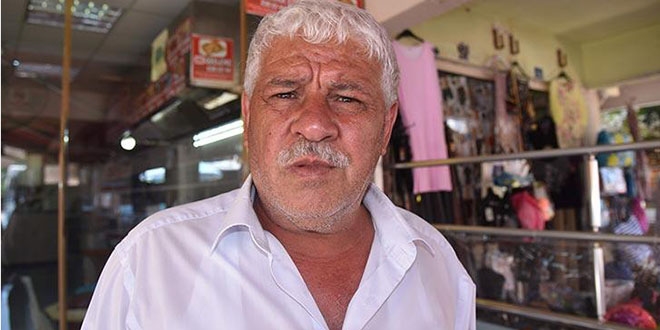 12 yıldır kahvaltıya gelen arkadaşını, gelmeyince evde ölü buldu