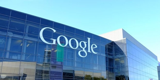 Google evden çalışma uygulamasını 2021 yazına uzattı