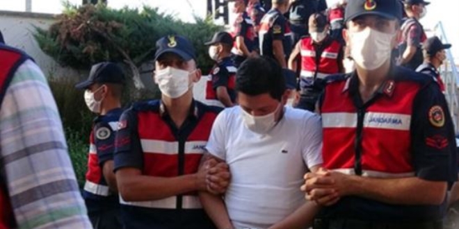 Pınar Gültekin cinayetinde soruşturmanın genişletilmesi talebi