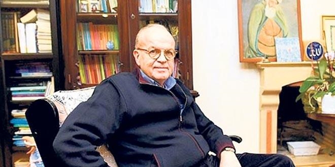 Mevleviler 'stajyer postnişin'e tepkili