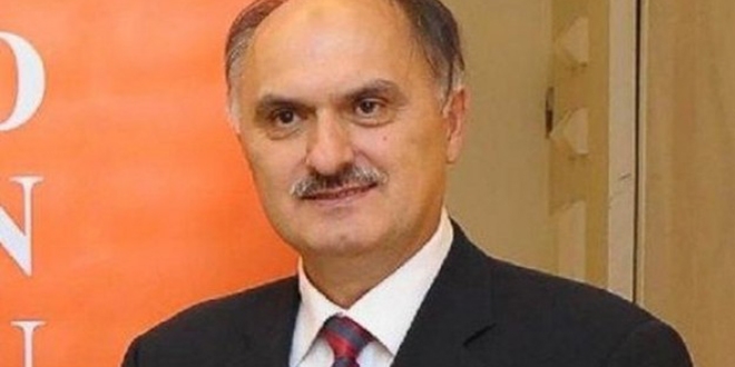 TBMM Fındık Çalışma Grubu'ndan 'fındık alım fiyatı' açıklaması