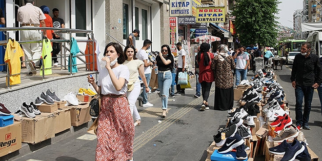Vakaların arttığı ilde uyarılar da dikkate alınmıyor