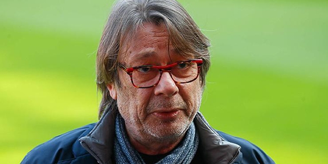 Kulüpler Birliği, Süper Lig'de düşme olmasın dedi