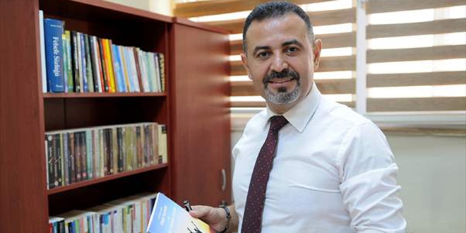Üniversite adaylarına uzmanından doğru tercih uyarısı