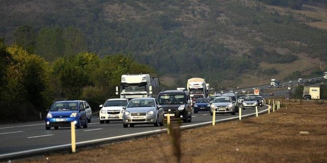 İşte mutlaka uyulması gereken 'uzun yol' kuralları