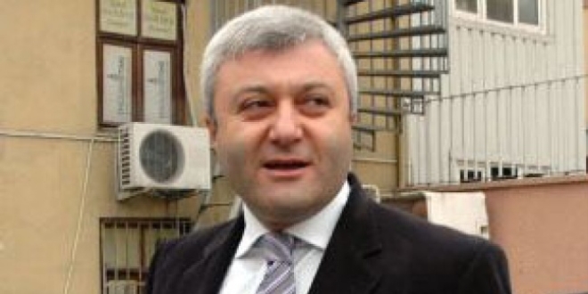 Tuncay Özkan, Meclise hiç gitmedi, direnmeye çağırdı