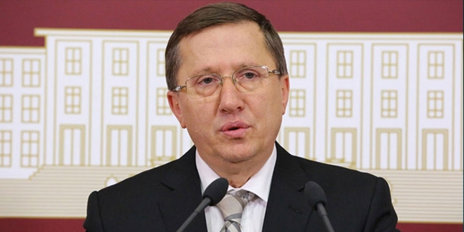 Okullar ne zaman açılacak? İşte 2019-2020 eğitim öğretim ...