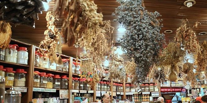 Aktarlar için meslek standardı geliyor