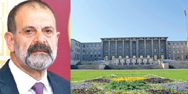 Tecavüz mağduru kadına HDP'den şok cevap!