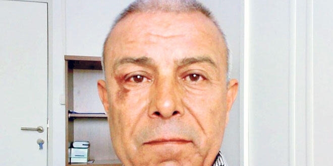 Raporuyla tepki çeken doktora 6 ay men cezası