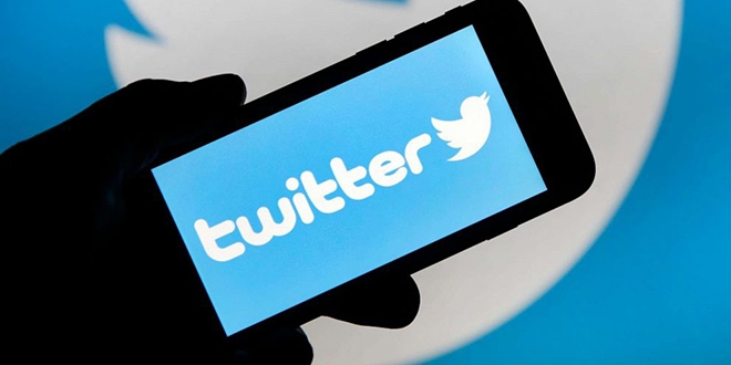 Twitter, Trkiye'ye temsilci atamay kabul etmiyor