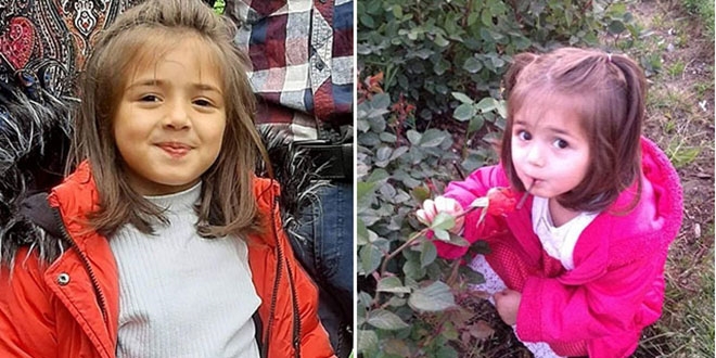 �kranur soru�turmas�nda 20 ki�iden DNA �rne�i al�nd�