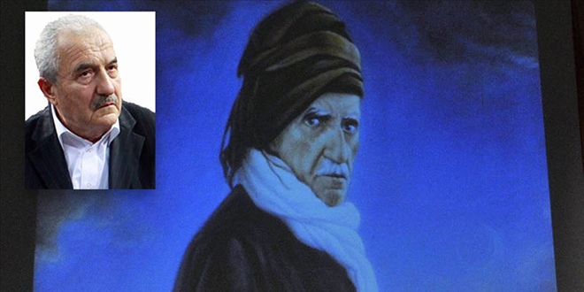 Bediüzzamanın talebesi Bayramoğlu'ndan iddialara cevap