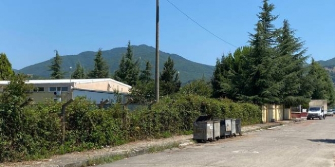 11 kişide koronavirüs tespit edildi, 530 kişi karantinaya alındı