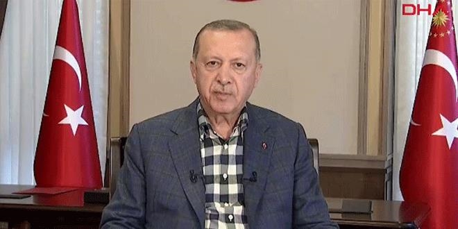 'Hizmet yerine dar kadroculuk yapan AK Parti mensubu olamaz'