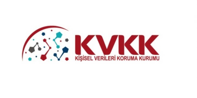 SMS atan avukata 125 bin TL para cezası