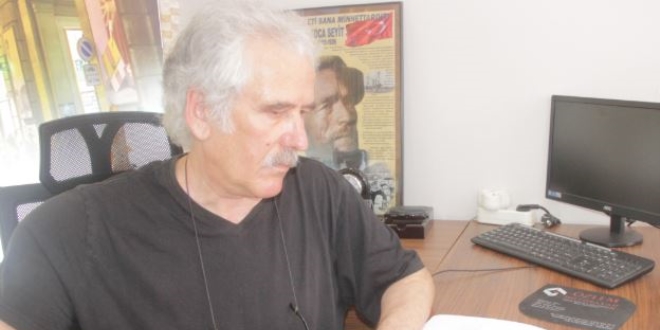 Öğrencilerin korktuğu denklemler artık daha kolay çözülüyor