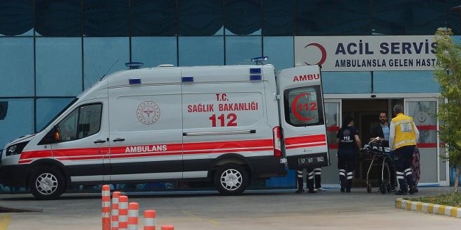 İzmir'de tekne battı: 4 kişi yaşamını yitirdi, 1 kişi kayıp