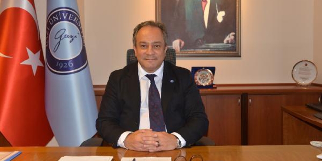 Bilim Kurulu üyesi: Bayramın etkisini 10-15 gün sonra göreceğiz