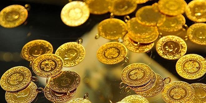 Analistler uyardı: Altın'da 'vur-kaç' çok tehlikeli