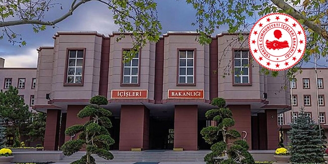 İçişlerinden 'halı saha' açıklaması: Rehber hazırlanıyor