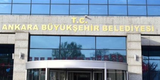 Mansur Yavaş'tan 'Kovid-19' genelgesi