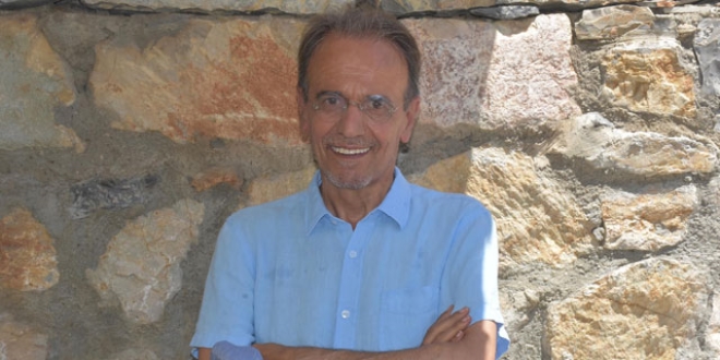 Prof. Dr. Ceyhan: Okulların açılma tarihine erken diyemeyiz