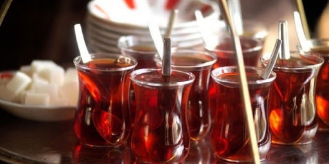 En iyi çay nasıl anlaşılır? Bu 4 kritere dikkat!