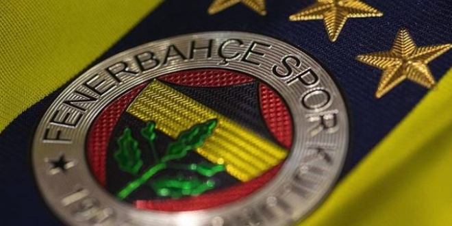Borsa liginin temmuzda tek kazandıranı Fenerbahçe oldu